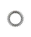 Maindrive Compound Gear Genuine Pai 6469