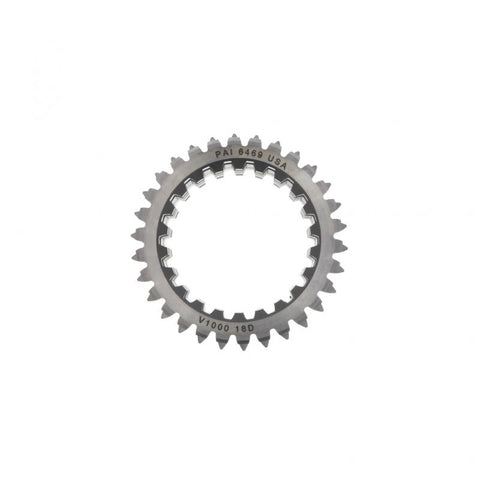 Maindrive Compound Gear Genuine Pai 6469