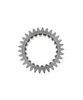 Maindrive Compound Gear Genuine Pai 6469