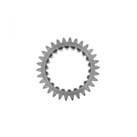 Maindrive Compound Gear Genuine Pai 6469