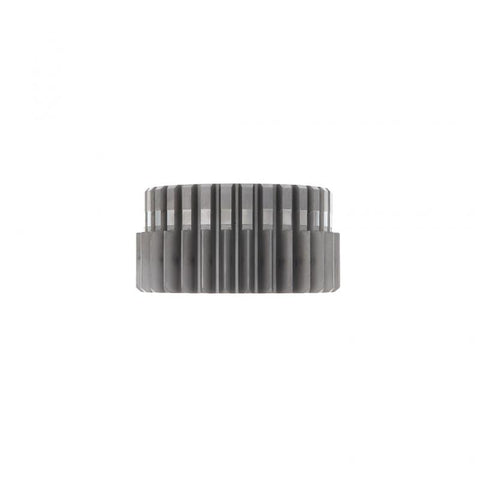 Maindrive Compound Gear Genuine Pai 6469