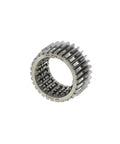 Maindrive Compound Gear Genuine Pai 6469