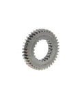 Mainshaft Gear Genuine Pai 6471