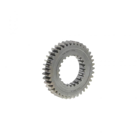 Mainshaft Gear Genuine Pai 6471