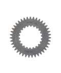 Mainshaft Gear Genuine Pai 6471