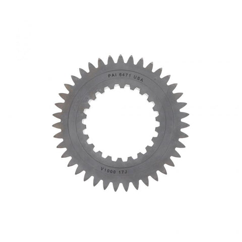 Mainshaft Gear Genuine Pai 6471