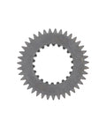 Mainshaft Gear Genuine Pai 6471