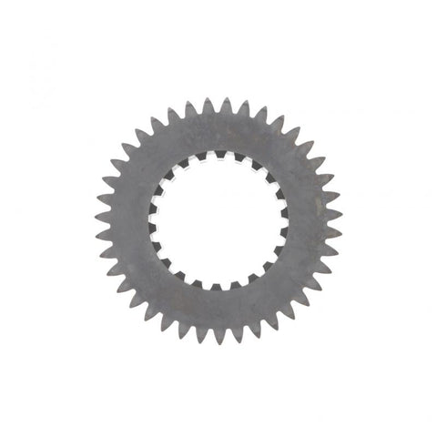 Mainshaft Gear Genuine Pai 6471