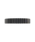 Mainshaft Gear Genuine Pai 6471