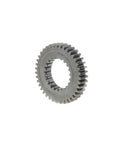 Mainshaft Gear Genuine Pai 6471