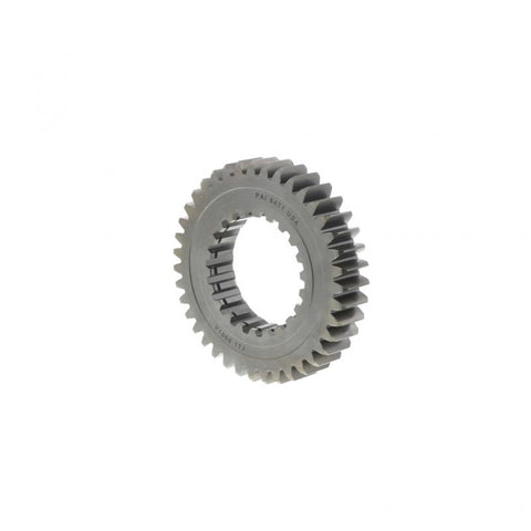 Mainshaft Gear Genuine Pai 6471