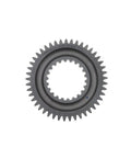 Mainshaft Gear Genuine Pai 6473