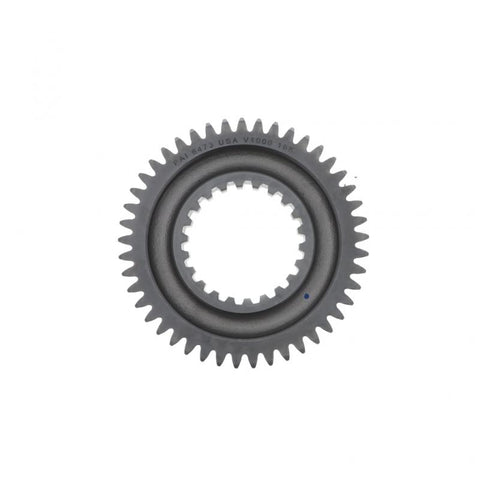 Mainshaft Gear Genuine Pai 6473