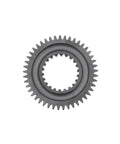 Mainshaft Gear Genuine Pai 6473