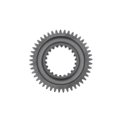 Mainshaft Gear Genuine Pai 6473