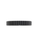 Mainshaft Gear Genuine Pai 6473