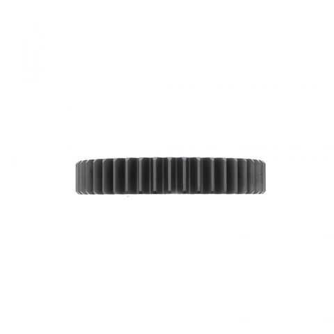 Mainshaft Gear Genuine Pai 6473