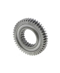 Mainshaft Gear Genuine Pai 6473