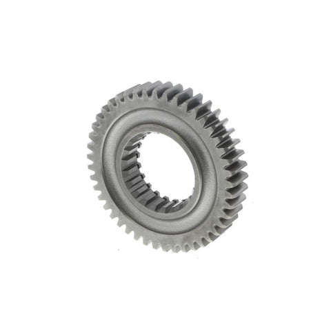 Mainshaft Gear Genuine Pai 6473