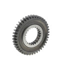 Mainshaft Gear Genuine Pai 6474