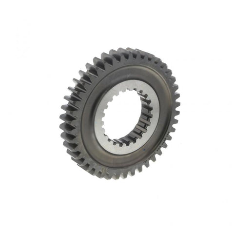 Mainshaft Gear Genuine Pai 6474