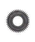 Mainshaft Gear Genuine Pai 6474