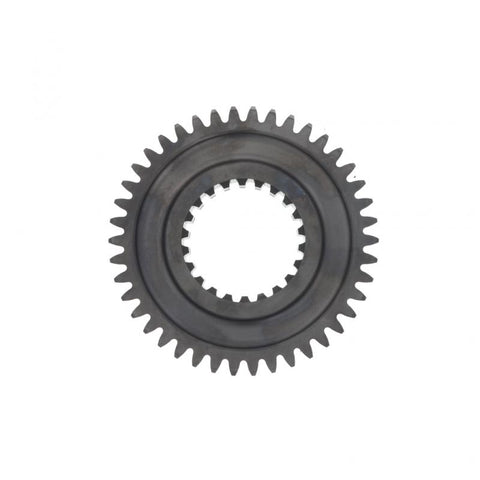 Mainshaft Gear Genuine Pai 6474