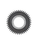 Mainshaft Gear Genuine Pai 6474