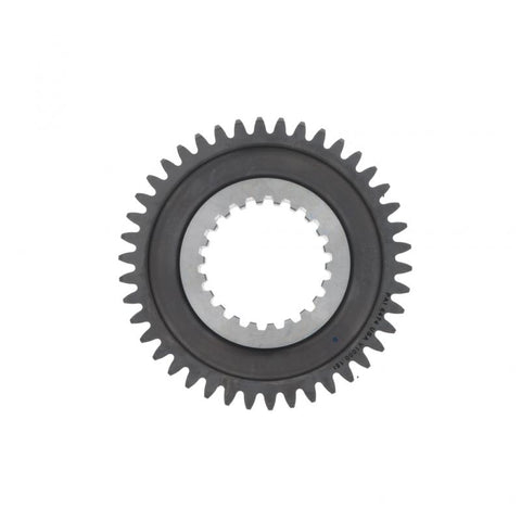 Mainshaft Gear Genuine Pai 6474