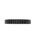 Mainshaft Gear Genuine Pai 6474