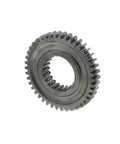 Mainshaft Gear Genuine Pai 6474