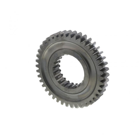 Mainshaft Gear Genuine Pai 6474