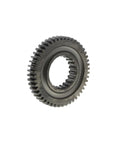 Mainshaft Gear Genuine Pai 6475