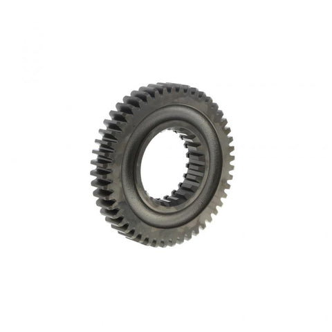 Mainshaft Gear Genuine Pai 6475