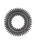 Mainshaft Gear Genuine Pai 6475