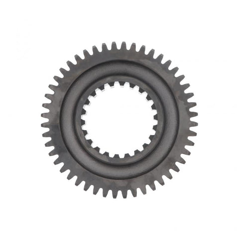 Mainshaft Gear Genuine Pai 6475