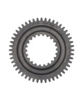 Mainshaft Gear Genuine Pai 6475