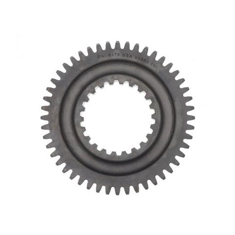 Mainshaft Gear Genuine Pai 6475