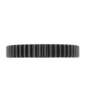 Mainshaft Gear Genuine Pai 6475