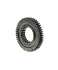 Mainshaft Gear Genuine Pai 6475