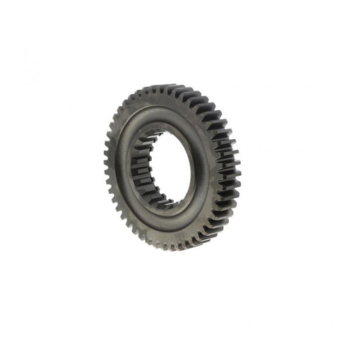 Mainshaft Gear Genuine Pai 6475