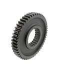 Mainshaft Gear Genuine Pai 6476