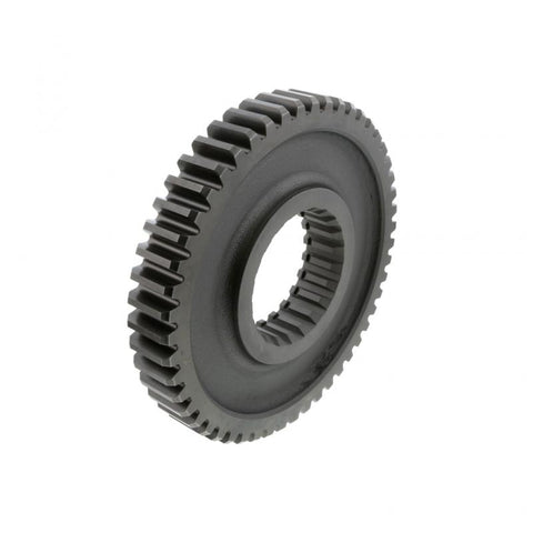 Mainshaft Gear Genuine Pai 6476