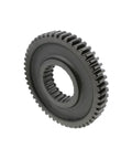 Mainshaft Gear Genuine Pai 6476