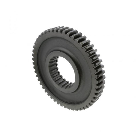 Mainshaft Gear Genuine Pai 6476