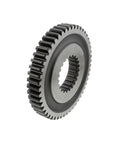 Mainshaft Gear Genuine Pai 6476