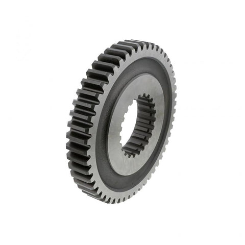 Mainshaft Gear Genuine Pai 6476