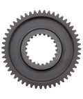 Mainshaft Gear Genuine Pai 6476