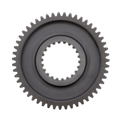 Mainshaft Gear Genuine Pai 6476