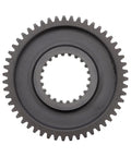 Mainshaft Gear Genuine Pai 6476